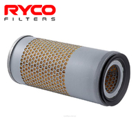 Ryco Air Filter A1484