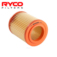 Ryco Air Filter A1485