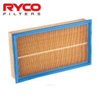 Ryco Air Filter A1486
