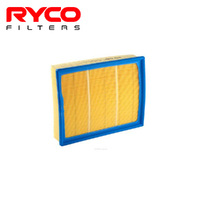 Ryco Air Filter A1487