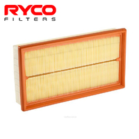 Ryco Air Filter A1489