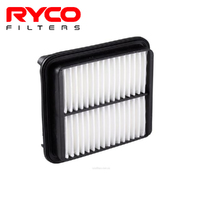 Ryco Air Filter A1490