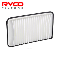 Ryco Air Filter A1491