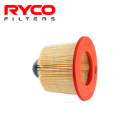Ryco Air Filter A1492