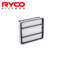 Ryco Air Filter A1493