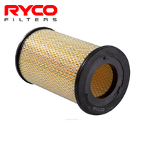 Ryco Air Filter A1495