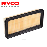 Ryco Air Filter A1496
