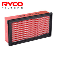 Ryco Air Filter A1497