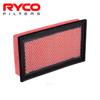 Ryco Air Filter A1498