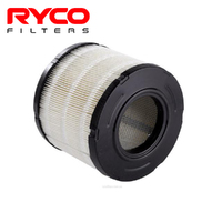 Ryco Air Filter A1504