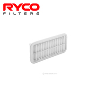 Ryco Air Filter A1505