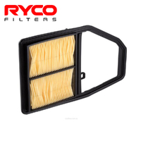 Ryco Air Filter A1506
