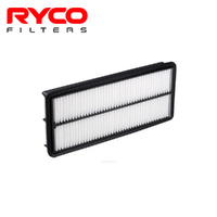Ryco Air Filter A1507