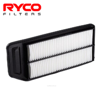 Ryco Air Filter A1508