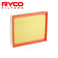 Ryco Air Filter A1509