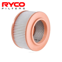 Ryco Air Filter A1510