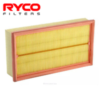 Ryco Air Filter A1511