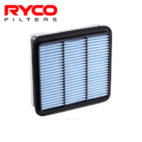 Ryco Air Filter A1512