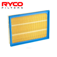 Ryco Air Filter A1513