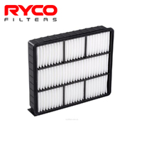 Ryco Air Filter A1514
