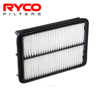 Ryco Air Filter A1516