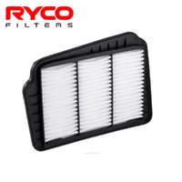 Ryco Air Filter A1517