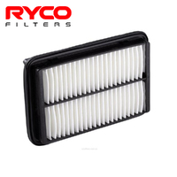 Ryco Air Filter A1518