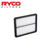 Ryco Air Filter A1519