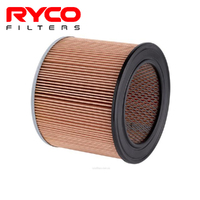Ryco Air Filter A152