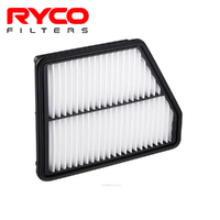Ryco Air Filter A1520