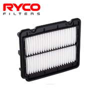 Ryco Air Filter A1521