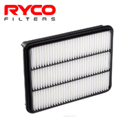 Ryco Air Filter A1522
