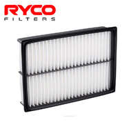 Ryco Air Filter A1523