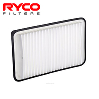 Ryco Air Filter A1524