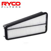 Ryco Air Filter A1525