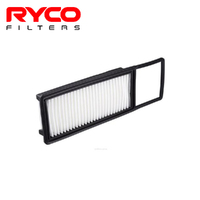 Ryco Air Filter A1526