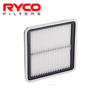 Ryco Air Filter A1527