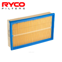 Ryco Air Filter A1528