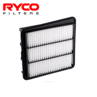 Ryco Air Filter A1533