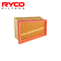 Ryco Air Filter A1535