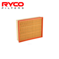 Ryco Air Filter A1536