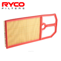 Ryco Air Filter A1538