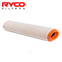 Ryco Air Filter A1539