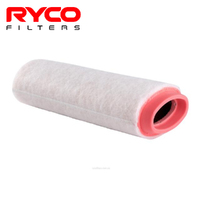 Ryco Air Filter A1540