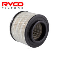 Ryco Air Filter A1541