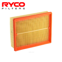 Ryco Air Filter A1542