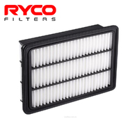 Ryco Air Filter A1543