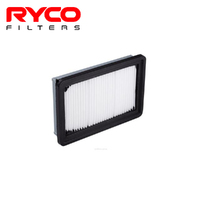 Ryco Air Filter A1544