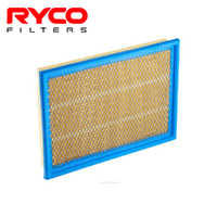 Ryco Air Filter A1545