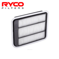 Ryco Air Filter A1550